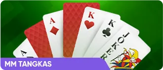 ALPHASLOT88 Situs Slot Online Resmi dan Agen Betting Bola Teraman di Indonesia 100% Pasti Bayar